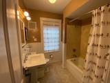 132 Walton Park - Photo 23