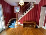 132 Walton Park - Photo 9