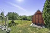 37 Mohave Rd - Photo 39