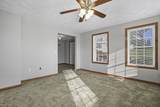 37 Mohave Rd - Photo 5