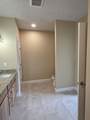 20 Fidelity Drive - Photo 17