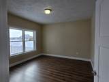 20 Fidelity Drive - Photo 21