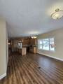20 Fidelity Drive - Photo 22