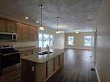 20 Fidelity Drive - Photo 6