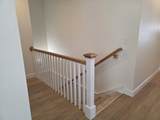 20 Fidelity Drive - Photo 8