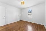 1697 Westover Rd - Photo 17