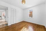 1697 Westover Rd - Photo 20