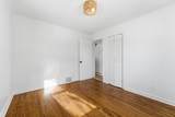 1697 Westover Rd - Photo 21