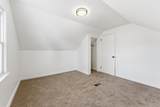 1697 Westover Rd - Photo 23