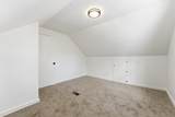 1697 Westover Rd - Photo 24