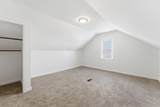 1697 Westover Rd - Photo 26