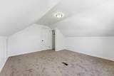 1697 Westover Rd - Photo 27