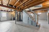 1697 Westover Rd - Photo 28