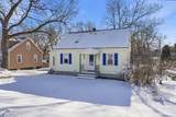 1697 Westover Rd - Photo 36