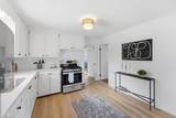 1697 Westover Rd - Photo 4