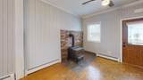 416 Brown St - Photo 14