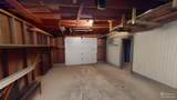 416 Brown St - Photo 27