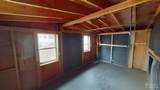 416 Brown St - Photo 29
