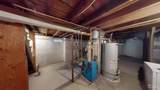 416 Brown St - Photo 34