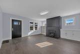 112 East St - Photo 13
