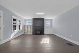 112 East St - Photo 14