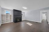 112 East St - Photo 15