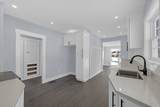 112 East St - Photo 17