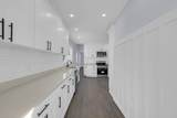 112 East St - Photo 19