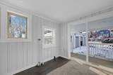 112 East St - Photo 21