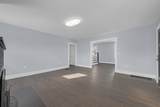 112 East St - Photo 22