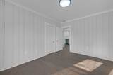 112 East St - Photo 24