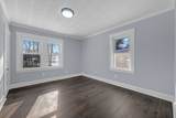 112 East St - Photo 25