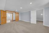 112 East St - Photo 29
