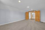 112 East St - Photo 30