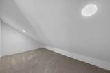 112 East St - Photo 32
