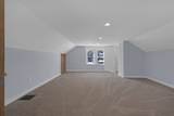 112 East St - Photo 33