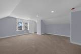 112 East St - Photo 35