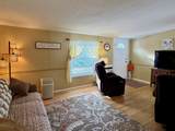 1451 Route 2 - Photo 18