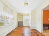 889 High St - Photo 12