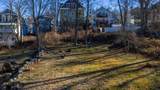 889 High St - Photo 20