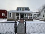 406 Chestnut St - Photo 2