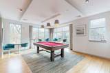 99 Tremont St - Photo 23