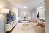 99 Tremont St - Photo 8