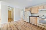 24 Sunflower Lane - Photo 11