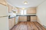 24 Sunflower Lane - Photo 13