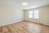 24 Sunflower Lane - Photo 17
