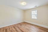 24 Sunflower Lane - Photo 19