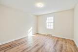 24 Sunflower Lane - Photo 21