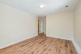 24 Sunflower Lane - Photo 22