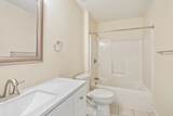 24 Sunflower Lane - Photo 24
